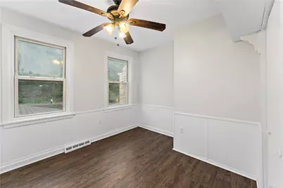 3320 Spring Garden Rd, Pittsburgh, PA 15212 - Photo 25