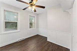 3320 Spring Garden Rd, Pittsburgh, PA 15212 - Photo 25