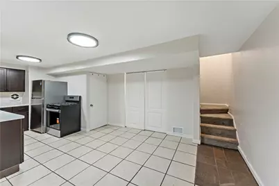 3320 Spring Garden Rd, Pittsburgh, PA 15212 - Photo 7