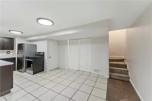 3320 Spring Garden Rd, Pittsburgh, PA 15212 - Photo 7