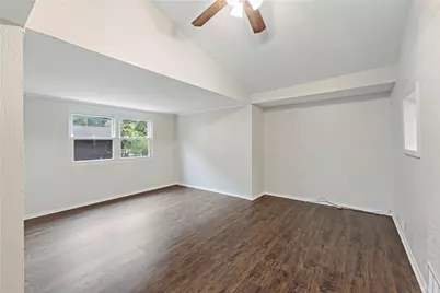 3320 Spring Garden Rd, Pittsburgh, PA 15212 - Photo 15