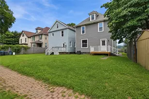 480 Fair Ave, Beaver, PA 15009 - Photo 39