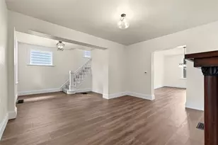 480 Fair Ave, Beaver, PA 15009 - Photo 5