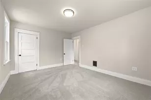 480 Fair Ave, Beaver, PA 15009 - Photo 27