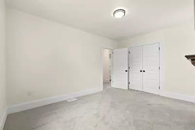 480 Fair Ave, Beaver, PA 15009 - Photo 23