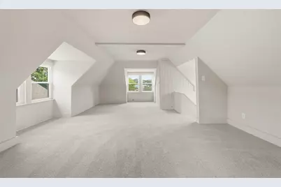480 Fair Ave, Beaver, PA 15009 - Photo 29