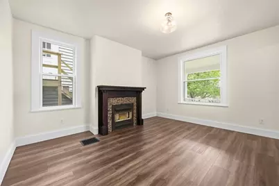 480 Fair Ave, Beaver, PA 15009 - Photo 5