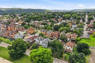 480 Fair Ave, Beaver, PA 15009 - Photo 45
