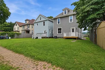 480 Fair Ave, Beaver, PA 15009 - Photo 35