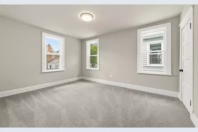 480 Fair Ave, Beaver, PA 15009 - Photo 23