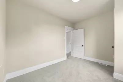 480 Fair Ave, Beaver, PA 15009 - Photo 25