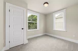 480 Fair Ave, Beaver, PA 15009 - Photo 29