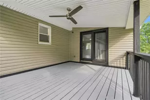 2560 Pleasant Valley Rd, Murrysville, PA 15668 - Photo 21