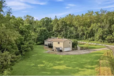 2560 Pleasant Valley Rd, Murrysville, PA 15668 - Photo 7