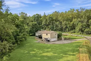 2560 Pleasant Valley Rd, Murrysville, PA 15668 - Photo 7