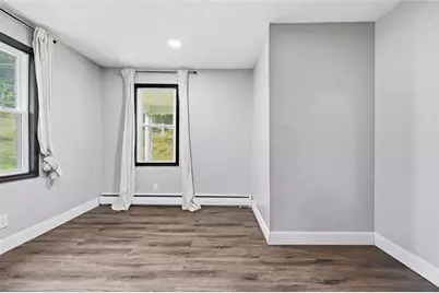 2560 Pleasant Valley Rd, Murrysville, PA 15668 - Photo 31