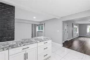 2560 Pleasant Valley Rd, Murrysville, PA 15668 - Photo 27