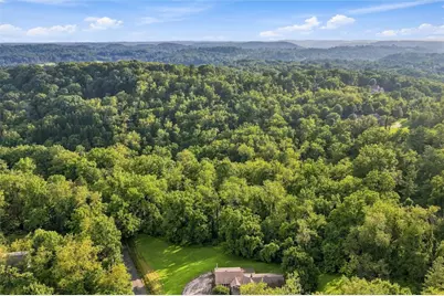 2560 Pleasant Valley Rd, Murrysville, PA 15668 - Photo 11