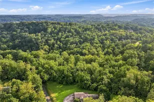 2560 Pleasant Valley Rd, Murrysville, PA 15668 - Photo 11