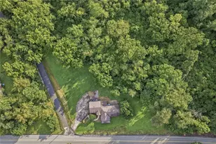 2560 Pleasant Valley Rd, Murrysville, PA 15668 - Photo 5