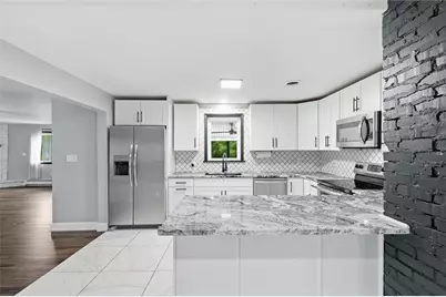 2560 Pleasant Valley Rd, Murrysville, PA 15668 - Photo 25