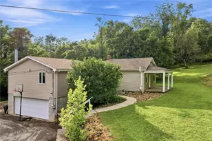 2560 Pleasant Valley Rd, Murrysville, PA 15668 - Photo 3