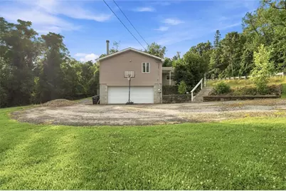 2560 Pleasant Valley Rd, Murrysville, PA 15668 - Photo 13