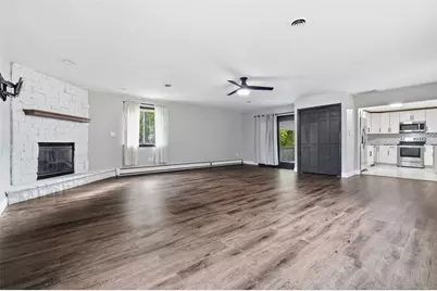 2560 Pleasant Valley Rd, Murrysville, PA 15668 - Photo 19