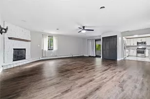 2560 Pleasant Valley Rd, Murrysville, PA 15668 - Photo 19