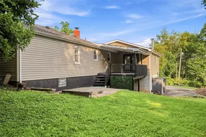 2560 Pleasant Valley Rd, Murrysville, PA 15668 - Photo 9