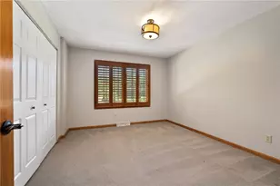 235 Ewing Rd, Collier Township, PA 15106 - Photo 29