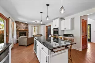 235 Ewing Rd, Collier Township, PA 15106 - Photo 7