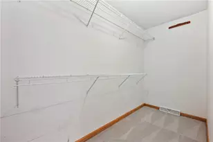 235 Ewing Rd, Collier Township, PA 15106 - Photo 25