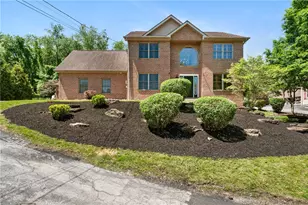 235 Ewing Rd, Collier Township, PA 15106 - Photo 39