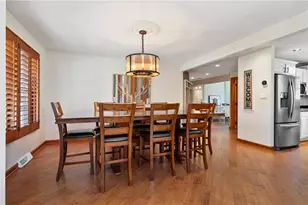 235 Ewing Rd, Collier Township, PA 15106 - Photo 15