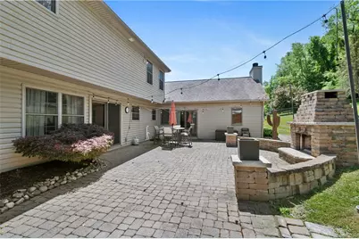 235 Ewing Rd, Collier Township, PA 15106 - Photo 35