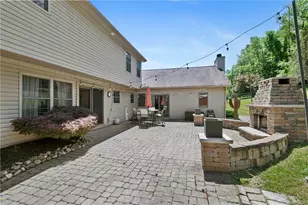 235 Ewing Rd, Collier Township, PA 15106 - Photo 35