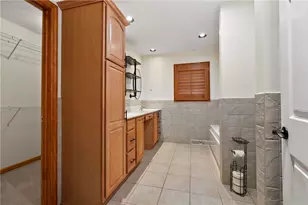 235 Ewing Rd, Collier Township, PA 15106 - Photo 23