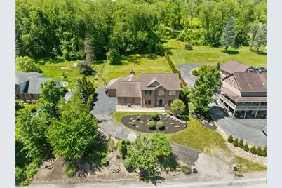 235 Ewing Rd, Collier Township, PA 15106 - Photo 3