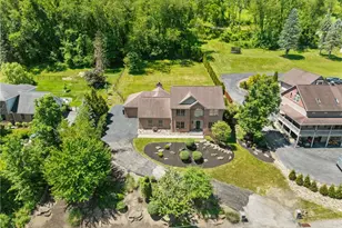 235 Ewing Rd, Collier Township, PA 15106 - Photo 3