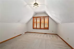 235 Ewing Rd, Collier Township, PA 15106 - Photo 27