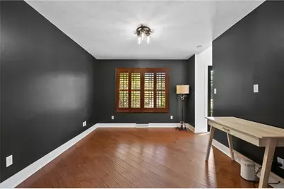 235 Ewing Rd, Collier Township, PA 15106 - Photo 13