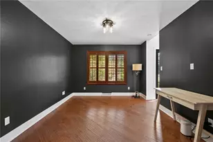 235 Ewing Rd, Collier Township, PA 15106 - Photo 13
