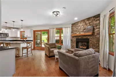 235 Ewing Rd, Collier Township, PA 15106 - Photo 9
