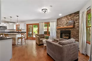 235 Ewing Rd, Collier Township, PA 15106 - Photo 9