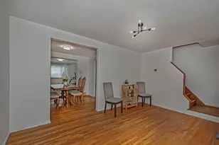 134 Queenston Dr, Wilkins Township, PA 15235 - Photo 5