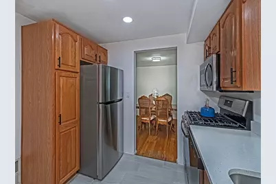 134 Queenston Drive, Wilkins Township, PA 15235 - Photo 17