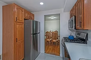134 Queenston Dr, Wilkins Township, PA 15235 - Photo 17
