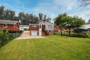 134 Queenston Dr, Wilkins Township, PA 15235 - Photo 31