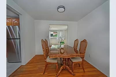 134 Queenston Drive, Wilkins Township, PA 15235 - Photo 7